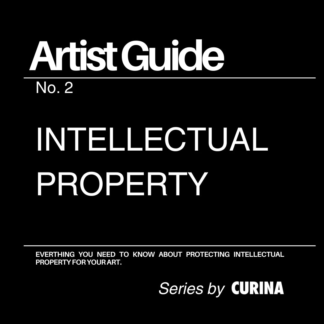 Intellectual Property