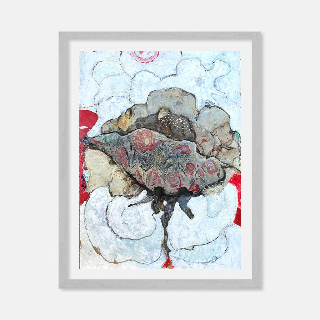 Online Watercolor Postcards Workshop — Kara Aina Art